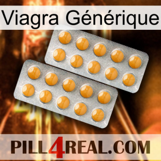 Viagra Générique levitra2